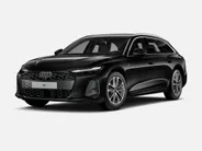 Audi A6 Avant 2.0 e-hybrid quattro Pro Line 299 PK · Tech pakket · Trekhaak elek. wegklapbaar · Sportstoelen