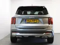 Kia Sorento 1.6 T-GDi Plug-in Hybrid 4WD ExecutiveLine 7p