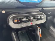 MINI Aceman SE Favoured L 54.2 kWh