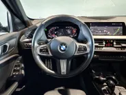 BMW 1 Serie 118i