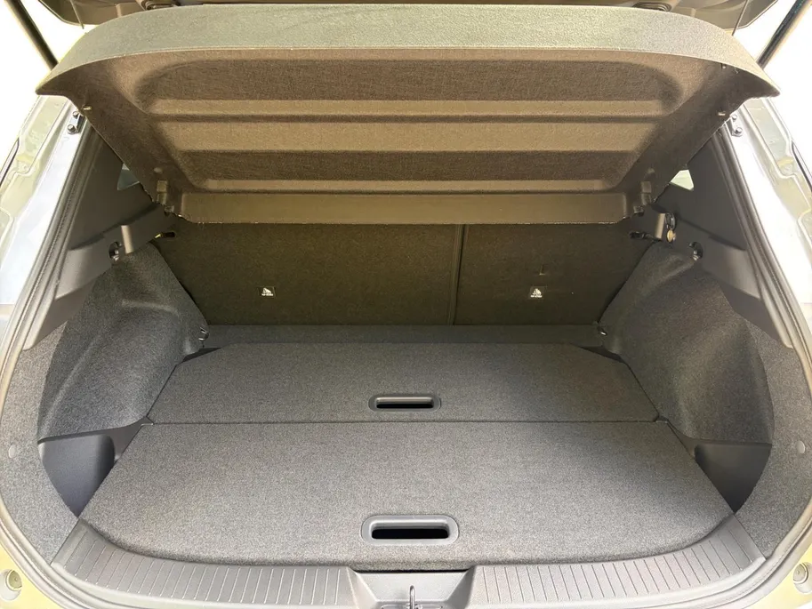 Nissan QASHQAI 1.5 e-Power N-Connecta | NISSAN MORE 10 Jaar garantie | DIRECT LEVERBAAR | €6000,- KORTING | PANORAMA DAK | COLD PACK | 360 GRADEN CAMERA |