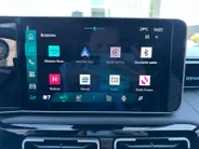 Renault 4 comfort range iconic 52 kWh | Stuur- & Stoelverwarming | Sfeerverlichting | Apple Carplay & Android Auto | Harman & Kardon Audio | Camera | Navigatie | Parkeersensoren | Rijdende Demo | Beschikbaar vanaf November 2026
