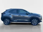 Toyota Yaris Cross 1.5 Hybrid 115 First Edition | CAMERA | CARPLAY | STOEL - STUUR - VOORRUITVERWARMING |
