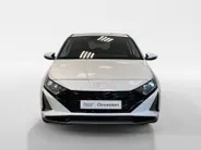 Hyundai i20 1.0 TURBO | COMFORT SMART | TREKHAAK | NL-AUTO |