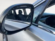 Hyundai Santa Fe 1.6 T-GDI PHEV Premium Sky 7p. | Schuif- kanteldak | Navi | Leder | Elek. stoelverstelling