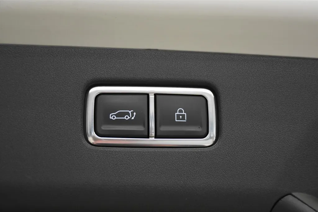Kia EV9 99,8kWh 384pk AWD Dual Motor GT-Line