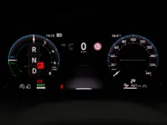 Volkswagen Golf 1.5 eHybrid 272pk DSG GTE · Panoramadak · Leder · Wegklapbare Trekhaak · Stoelventilatie · Camera · Dodehoek Detectie · 18'' Inch · Garantie t/m 30-0-2030 of 100.000km