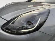 Ford Puma ST-line Hybrid | Winterpack | Apple/Android Auto |  LED koplampen | Navigatie | 12 maanden Bovag garantie|