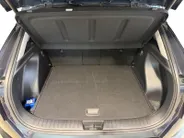 Hyundai Kona 1.6 GDI HEV Comfort Smart 137PK | Navigatie | Adaptive cruise control | Climate control | Stoel- en stuurverwarming | Elektrische achterklep | Achteruitrijcamera| Parkeersensoren voor & achter |