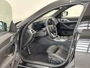 BMW i4 eDrive35 M Sport Edition Innovation Pack