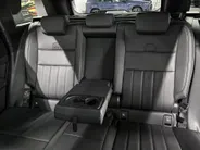 MINI Countryman Electric E John Cooper Works M
