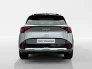 Kia Sportage 1.6 T-GDi Plug-in Hybrid GT-PlusLine | Afneembare Trekhaak | Demo | Direct leverbaar | 360 Camera | Schuif-/kanteldak | Stoel-/stuurverwarming | Apple Carplay | Android Auto