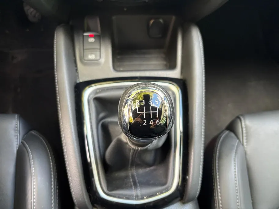 Nissan QASHQAI 1.3 DIG-T Premium Edition | 1e eigenaar | Dealeronderhouden | Elektrische bestuurderstoel | Panorama dak