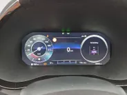 Kia Ceed Sportswagon 1.0 T-GDi Design Edition | JBL | Carplay | Camera | Navigatie | Stoelverwarming | Doedehoek Detectie |Fabrieksgarantie  t/m  1-7-2032 + 3x 1 jaar*| NAP