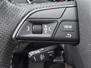 Audi Q5 55 TFSIe 270kW/367PK quattro S Line Competition · Luchtvering · Panoramadak · Leder · Camera · Apple/Android Car Play · Elektrische stoelverstelling · Stoel & Stuurwielverwarming · Adaptive Cruise Control ·