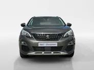 Peugeot 3008 1.2 PureTech Allure | Schuif/Kantel Dak | Automaat | Apple/Android Carplay | Half Leder | Climate Control | Navigatie |