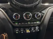 MINI Countryman Cooper SE ALL4 Essence