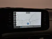 Hyundai i10 1.0i Automaat Comfort Smart | Navi | Camera