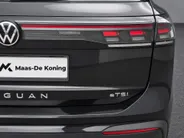 Volkswagen Tiguan 1.5 eTSI 130pk DSG Life Edition · 360 Camera · Wegklapbare Trekhaak · Apple/Android Car Play · Stoel-& Stuurverwarming · 18'' Inch ·