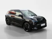 Kia EV3 GT-Line Business Edition | 563km WLTP | Stoel-/stuurverwarming | Mogelijk €2500 voorraadvoordeel!*