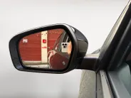 Kia EV4 Plus Advanced 58.3 kWh 204 PK | Metallic lak | Fabrieksgarantie t/m 17-11-2032 +3x 1 jaar* | NAP