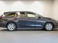 Kia Ceed Sportswagon 1.0 T-GDi DynamicPlusLine