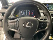 Lexus UX 250 HYBRID | FIRST EDITION | TREKHAAK | NL-AUTO |
