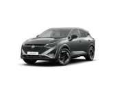 Nissan QASHQAI 1.5 e-Power N-Connecta | 10 JAAR GARANTIE | MY26 QASHQAI | €5000,- KORTING | MEERDERE KLEUREN BESCHIKBAAR|