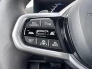 BMW 3 Serie Touring 330e