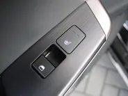 Kia EV6 GT-Line Business Edition 84 kWh | Nieuw | Direct leverbaar | Actieradius tot 560 km (WLTP) | Tot € 2.000 inruilvoordeel bij aanschaf | 18% bijtelling |
