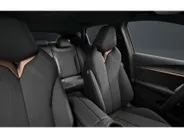 CUPRA Tavascan Business | Achteruitrijcamera | Digitaal instrumentenpaneel (Virtual Cockpit) | Draadloze Apple CarPlay™, Android Auto™