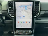 RANGER Ranger Wildtrak Double Cab 2.3 PHEV 205 kW/278 pk Automaat | Uit Voorraad Leverbaar | Prijs inclusief BPM & Kosten rijklaar maken | 5 persoons | GRIJS kenteken** | Elektrische Rollertop | Trekhaak | Adaptive Cruise control
