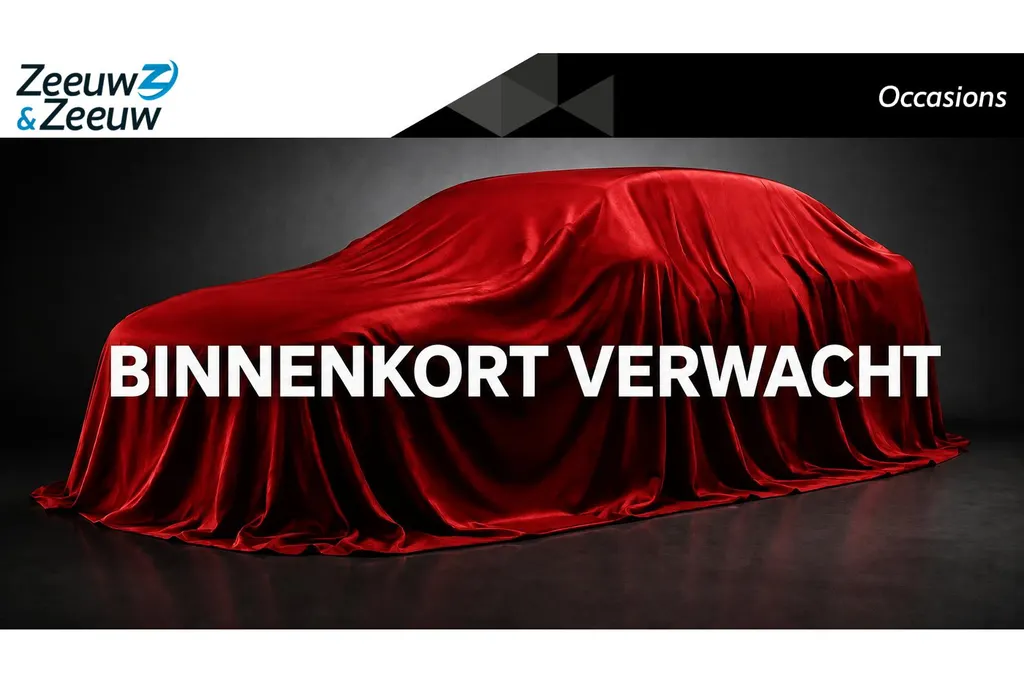 Hyundai Kona EV Limited 64 kWh Hyundai Kona