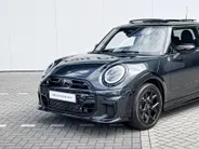 MINI Cooper 3-deurs Cooper C