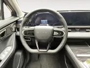 Omoda 5 EV Premium 61 kWh Nieuw uit voorraad leverbaar