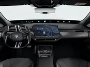BMW i3 Sedan 50 xDrive First Edition 113.4 kWh