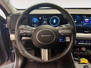 Hyundai Kona 1.6 HYBRID | PREMIUM | AUTOMAAT | LEDER | NL-AUTO |