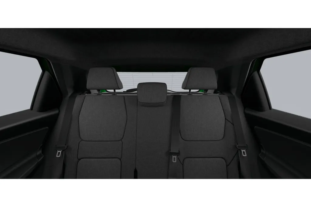 Renault 5 Comfort Range Evolution | NU met €1.800,- Zeeuw & Zeeuw voorraadkorting en met GRATIS 5 jaar fabrieksgarantie tot 160.000km | V2G ready | Auto van het Jaar 2025 | Te financieren tegen 2,9% rente |