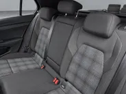 Volkswagen Golf 1.5 272pk DSG eHybrid GTE · Panoramadak · Camera · Alarm · Wegklapbare Trekhaak · Garantie t/m 18-12-2030 of 100.000km