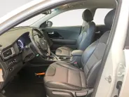 Kia Niro 1.6 GDi Hybrid DynamicLine | Climate Control | Cruise Control | Camera | Navigatie | Bluetooth |