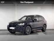BMW X3 M40i xDrive Business Edition Plus