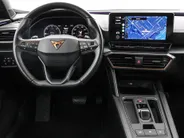 CUPRA Formentor 1.4 TSI 204pk DSG e-Hybrid Essential · Apple/Android Car Play · ACC · Sfeerverlichting · Keyless · Stuurwielverwarming · 18'Velgen ·