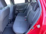 Suzuki Swift 1.2 Style Smart Hybrid | Climate Control | Camera | Navigatie | Stoelverwarming |