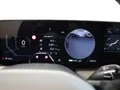 Kia EV4 GT PlusLine 81,4 kWh Fastback