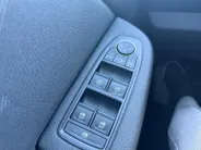 Renault Clio 1.6 E-Tech Full Hybrid 145 esprit Alpine AUTOMAAT NAVI AIRCO CAMERA APPLE CARPLAY ANDROID AUTO ADAPTIEVE CRUISE CONTROLE 9.3 INCH SCHERM ZEER MOOIE AUTO DEALER ONDERHOUDEN