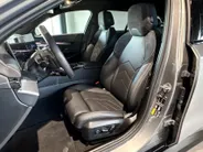 BMW i5 Touring eDrive40 84 kWh