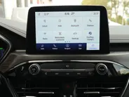 Ford Kuga 2.5 PHEV Vignale | TREKHAAK | PANO | HUD | ADAP CRUISE | WINTER |