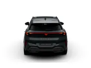 CUPRA Terramar Business | 360 graden camera | Achteruitrijcamera | Draadloze Apple CarPlay™, Android Auto™