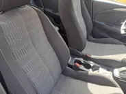 Opel Corsa-e Edition 50 kWh | Cruise control | Apple Carplay/Android Auto | ECC | Automaat | 100 % Elektrisch | SOH 92,1 %