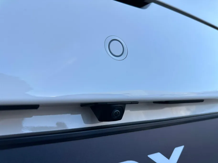 Dongfeng Box Premium Edition 42 kWh |Full Options |  Volledig elektrisch | 310 km range| Best buy| 5 jaar garantie | 8 jaar garantie op accu | Nu tijdelijk met voorraadvoordeel van € 3.000,-
